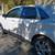 2016 Ford Edge Titanium AWD 4 thumbnail