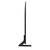 Samsung QLED Q70A 65” flat panel TV 3 thumbnail