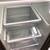 Frigidaire Stainless Steel Refrigerator 4 thumbnail