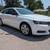 2016 Chevrolet Impala 5 thumbnail