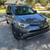 2018 RAV4 SE 1 thumbnail