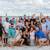 Build. Grow. Lead. Join a Group of Entrepreneur-Minded Builders 1 thumbnail