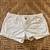 Women's White shorts - Excellent Condition - Sz 5 1 thumbnail