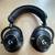logitech g pro x 2 lightspeed headset 1 thumbnail