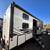 Travel trailer for sale 5 thumbnail
