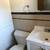 Duplex_Only  1 side is Available, 2 Bedroom & 1 Full Bathroom 9 thumbnail