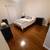 Room for rent in lovely house in Hewitt 2 thumbnail