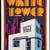Vintage John McCarthy jr "Hometown Series" historic Milwaukee Ltd Ed. serigraph 2 thumbnail