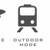 Creative Aurvana Platinum Headset Model EF0590 12 thumbnail