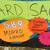 Yard sale 7 thumbnail