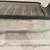 2021 Ford F250 SuperDuty Rear Bumper OEM 5 thumbnail