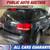 2015 Dodge Journey 9 thumbnail
