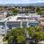 Cute Bedroom + Loft in North Hollywood / on-site laundry room / tandem 1 thumbnail