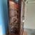 China/Display Cabinet 3 thumbnail