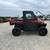 2025 Polaris 1000XP NorthStar Premium Ranger UTV 6 thumbnail