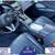 2023 Acura RDX Technology Package FOR ONLY 9 thumbnail