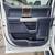 2022 Ford F250 Super Duty Crew Cab Lariat Pickup 4D 6 3/4 ft OVER 400 trucks in 12 thumbnail