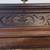 James Clarke Frome 1800's antique English clock 7 thumbnail