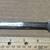 Snap-on RS1618B, 1/2" - 9/16", Double End Speed Wrench 3 thumbnail