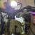 Gotrax Tundra All Terrain Fat Tire Electric Bike eBike - Like New 16 thumbnail