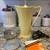 Retro 1960s 10 cup Oster Electric Percolator Coffeemaker 1 thumbnail