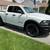 2021 RAM QUAD-CAB 4X4 4 thumbnail