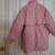 women feather down jacket super warm heavy duty parka 2 thumbnail