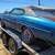 70 Chevelle 2 thumbnail