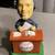 HERB CARNEAL TALKING AUTOGRAPHED MN TWINS BOBBLEHEAD ( rare ) 1 thumbnail