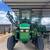 John deere 6700 2 thumbnail