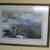 Assorted Framed Wildlife prints signed & numbered 6 thumbnail