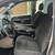 2016 dodge Caravan 120k Miles 9 thumbnail