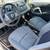 🚗2008 smart fortwo Passion for sale - San Diego - Clean Title - 21 thumbnail