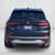 2023 BMW X5 AWD All Wheel Drive Electric xDrive40i SUV 7 thumbnail