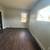 Newly Renovated Studio - Prime Location 5 thumbnail