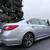 2017 SUBARU LEGACY SPORT AWD LOW MILES NAV CAM ACC LKA VERY CLEAN! 2 thumbnail