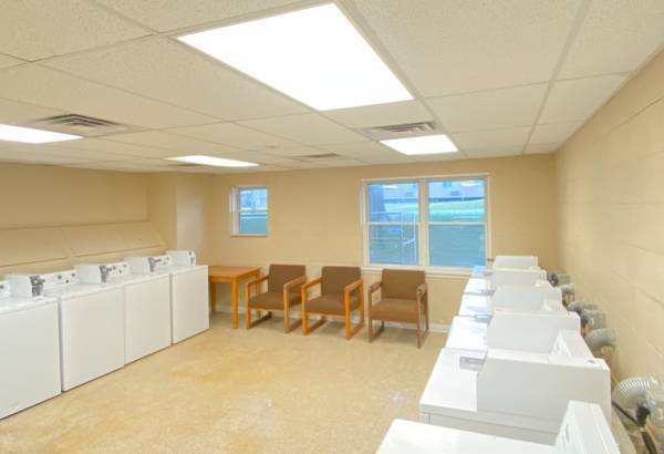 $551 / 1br - 495ft2 - Terra Park is the Place to Call Home! Apply Today! (Emporia)63978412014722122