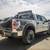 2011 FORD F150 SUPERCREW CAB SVT RAPTOR PICKUP 4D 5 1/2 FT 7 thumbnail