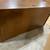 Desk 4 thumbnail