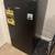 Whirlpool Mini Fridge for Sale 2 thumbnail