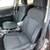 2013 Subaru XV Crosstrek 20i Premium Affordable 12 thumbnail