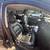 2017 GMC Diesel Canyon SLT 6 thumbnail