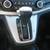 2013 Honda CR-V AWD All Wheel Drive CRV LX Sport Utility 4D SUV 16 thumbnail