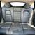 2021 Tesla Model Y Performance suv Red Multi-Coat 21 thumbnail