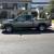 2002 ram 1500 quad cab like new tags 3/26 Smog done 2 thumbnail