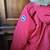 Cananda Goose Parka 3 thumbnail