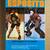 21 Vintage Sports Books Basketball Football Baseball Boxing Hockey 3 thumbnail