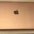 Rose Gold MacBook Air M1 with original box and charger 4 thumbnail