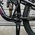 2026 Pivot Trailcat LT Pro Eagle 90, Medium 7 thumbnail