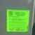 Professional Electrical Services 7 thumbnail